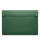 SPIGEN Valentinus Sleeve Laptop 15-16 Jeju Green - 1346718 - zdjęcie 2